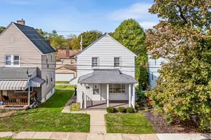 1804 Davidson St, Aliquippa, PA 15001 - Photo 1