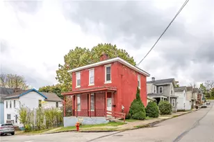 300 Eicher Ave, Greensburg, PA 15601 - Photo 4