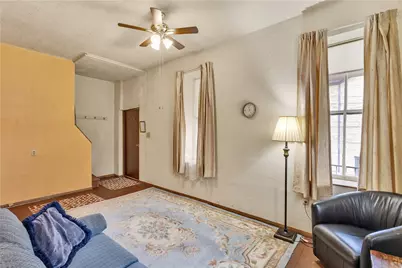 300 Eicher Ave, Greensburg, PA 15601 - Photo 10