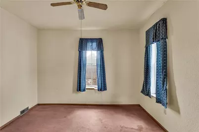 300 Eicher Ave, Greensburg, PA 15601 - Photo 26