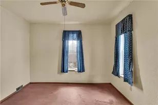 300 Eicher Ave, Greensburg, PA 15601 - Photo 26