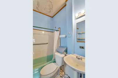 300 Eicher Ave, Greensburg, PA 15601 - Photo 22