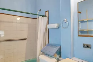 300 Eicher Ave, Greensburg, PA 15601 - Photo 22