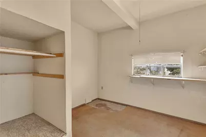 300 Eicher Ave, Greensburg, PA 15601 - Photo 20