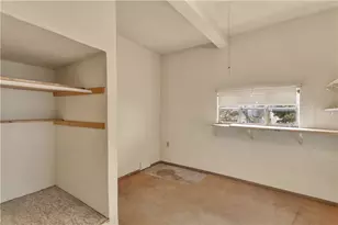 300 Eicher Ave, Greensburg, PA 15601 - Photo 20