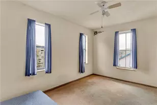 300 Eicher Ave, Greensburg, PA 15601 - Photo 28