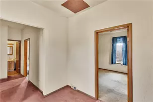 300 Eicher Ave, Greensburg, PA 15601 - Photo 24