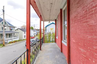 300 Eicher Ave, Greensburg, PA 15601 - Photo 6