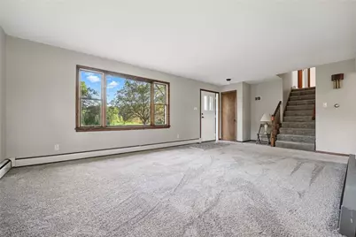 257 Halltown Rd, North Beaver Township, PA 16157 - Photo 2