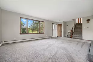 257 Halltown Rd, North Beaver Township, PA 16157 - Photo 2