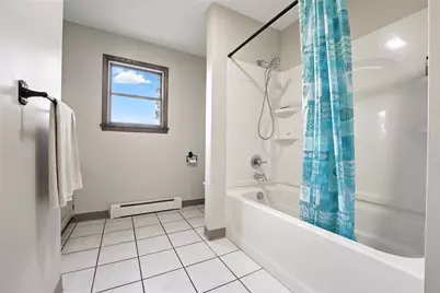 257 Halltown Rd, North Beaver Township, PA 16157 - Photo 6