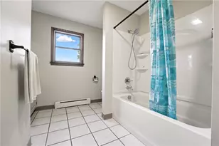 257 Halltown Rd, North Beaver Township, PA 16157 - Photo 6