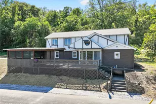 221 Matteo St, Brownsville, PA 15417 - Photo 1