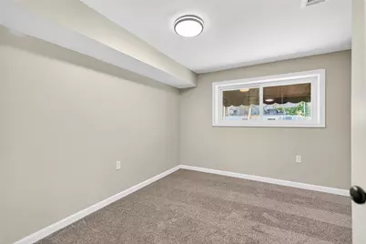 221 Matteo Street, Brownsville, PA 15417 - Photo 18