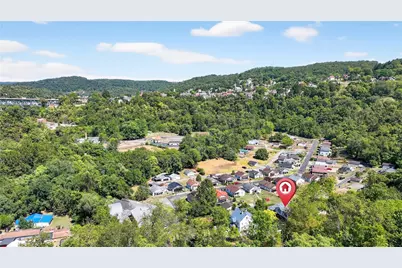 221 Matteo Street, Brownsville, PA 15417 - Photo 10