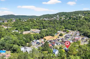 221 Matteo St, Brownsville, PA 15417 - Photo 10