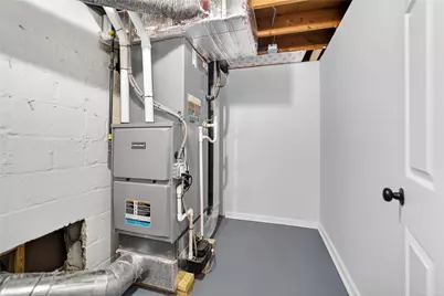 221 Matteo Street, Brownsville, PA 15417 - Photo 30