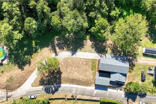 221 Matteo St, Brownsville, PA 15417 - Photo 6