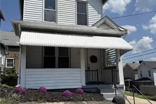 9 E Gaskill Ave, Jeannette, PA 15644 - Photo 1