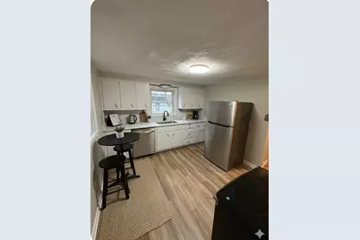 9 E Gaskill Ave, Jeannette, PA 15644 - Photo 12