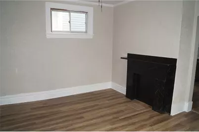 9 E Gaskill Ave, Jeannette, PA 15644 - Photo 6