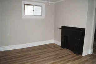 9 E Gaskill Ave, Jeannette, PA 15644 - Photo 6