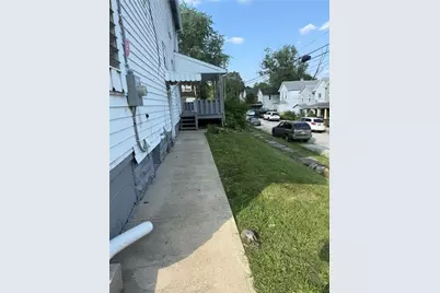 9 E Gaskill Ave, Jeannette, PA 15644 - Photo 20