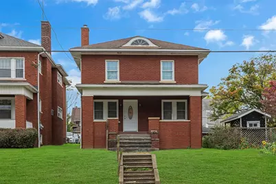 3317 4th Ave, Beaver Falls, PA 15010 - Photo 1