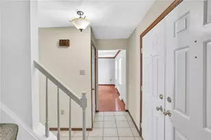 10191 Sudberry Dr, Pittsburgh, PA 15090 - Photo 6