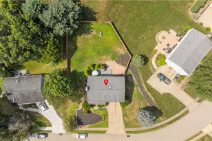 10191 Sudberry Dr, Pittsburgh, PA 15090 - Photo 48