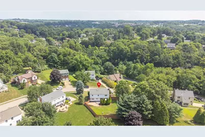 10191 Sudberry Dr, Pittsburgh, PA 15090 - Photo 44