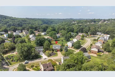 10191 Sudberry Dr, Pittsburgh, PA 15090 - Photo 46