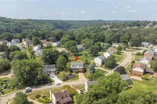 10191 Sudberry Dr, Pittsburgh, PA 15090 - Photo 46