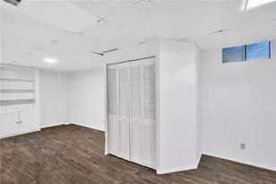 10191 Sudberry Dr, Pittsburgh, PA 15090 - Photo 34