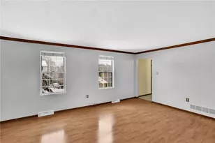 10191 Sudberry Dr, Pittsburgh, PA 15090 - Photo 18