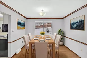 10191 Sudberry Dr, Pittsburgh, PA 15090 - Photo 8