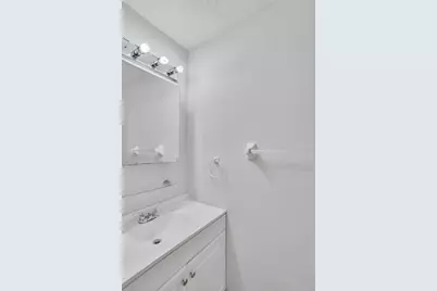 10191 Sudberry Dr, Pittsburgh, PA 15090 - Photo 24