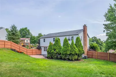 10191 Sudberry Dr, Pittsburgh, PA 15090 - Photo 40