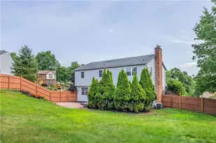 10191 Sudberry Dr, Pittsburgh, PA 15090 - Photo 40