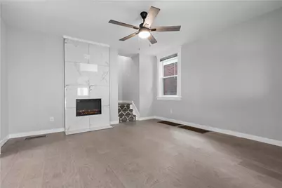 2611 Broadway Avenue, Pittsburgh, PA 15216 - Photo 10