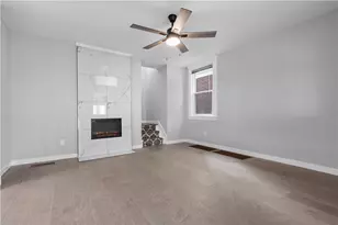 2611 Broadway Ave, Pittsburgh, PA 15216 - Photo 10