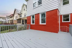 2611 Broadway Ave, Pittsburgh, PA 15216 - Photo 42