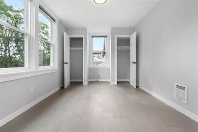 2611 Broadway Avenue, Pittsburgh, PA 15216 - Photo 20