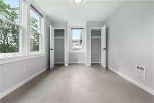 2611 Broadway Ave, Pittsburgh, PA 15216 - Photo 20