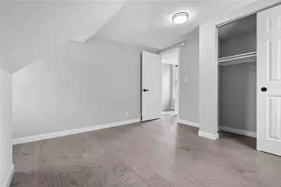 2611 Broadway Avenue, Pittsburgh, PA 15216 - Photo 32