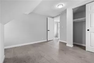 2611 Broadway Ave, Pittsburgh, PA 15216 - Photo 32