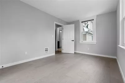 2611 Broadway Avenue, Pittsburgh, PA 15216 - Photo 22