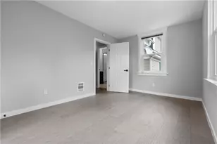 2611 Broadway Ave, Pittsburgh, PA 15216 - Photo 22