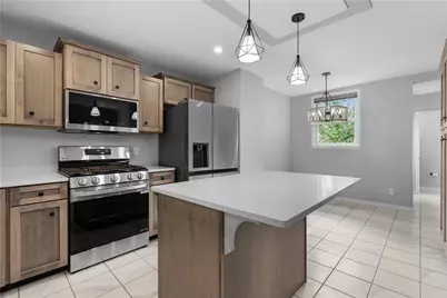 2611 Broadway Avenue, Pittsburgh, PA 15216 - Photo 14