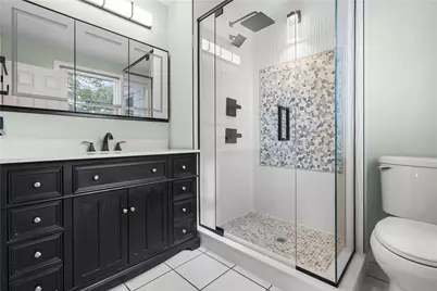 2611 Broadway Avenue, Pittsburgh, PA 15216 - Photo 8